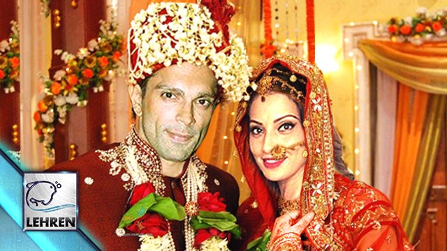 Bipasha Basu To MARRY Karan Singh Grover