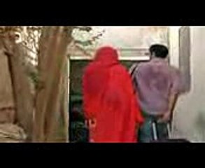 Abro Full Episode 8 - 7th February 2016 Hum Tv