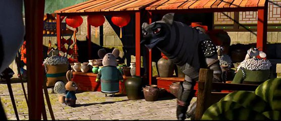 OP⇒동탄휴게텔』―UDAiso04.ＣＯｍ―서면건마―일산오피Ω수원휴게텔