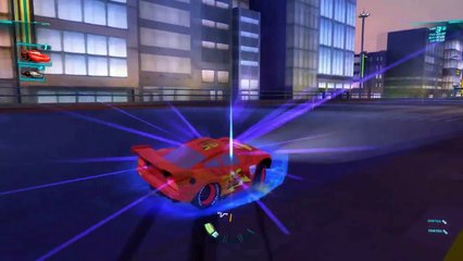Cars 3 Full Movie Game - Cars 2 Game - Planes Movie - Planes: Fire and Rescue