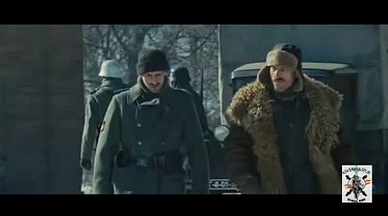 바카라여행じ＼＼【KOP77。COM】＼＼け알라딘게임NBA유료픽