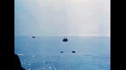 바카라가입머니【 TNT900。COM 】스보벳 주소 월드카지노