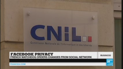 Japanese shares slump as global market sell-off continues