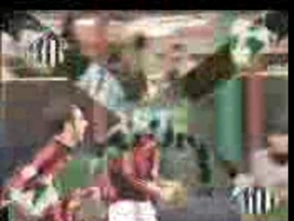 C.ronaldo , Adriano , Ronaldinho , Henry kaka