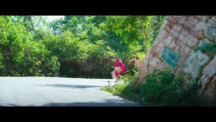 Anjala Kanjadai Video Song Vimal, Nandhita