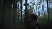 Winchester Archerys Whitetail Frenzy - Archery Black Bear Hunt
