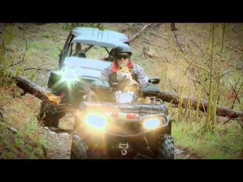 Destination Polaris - Destination Polaris