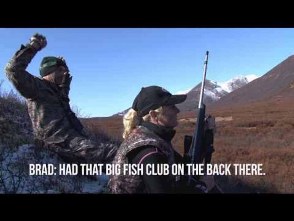 Hitmen Canada - Hitmen Canada