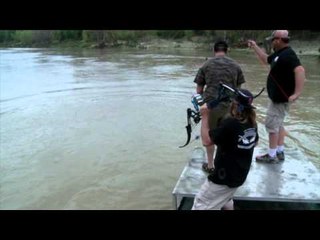 Relentless Pursuit  - Relentless Pursuit