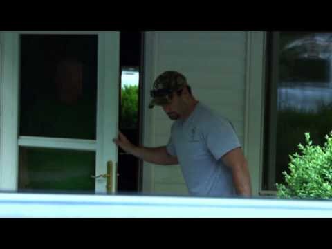 Whitetail Fix Presented by Bear Archery - A Buck Named Fred