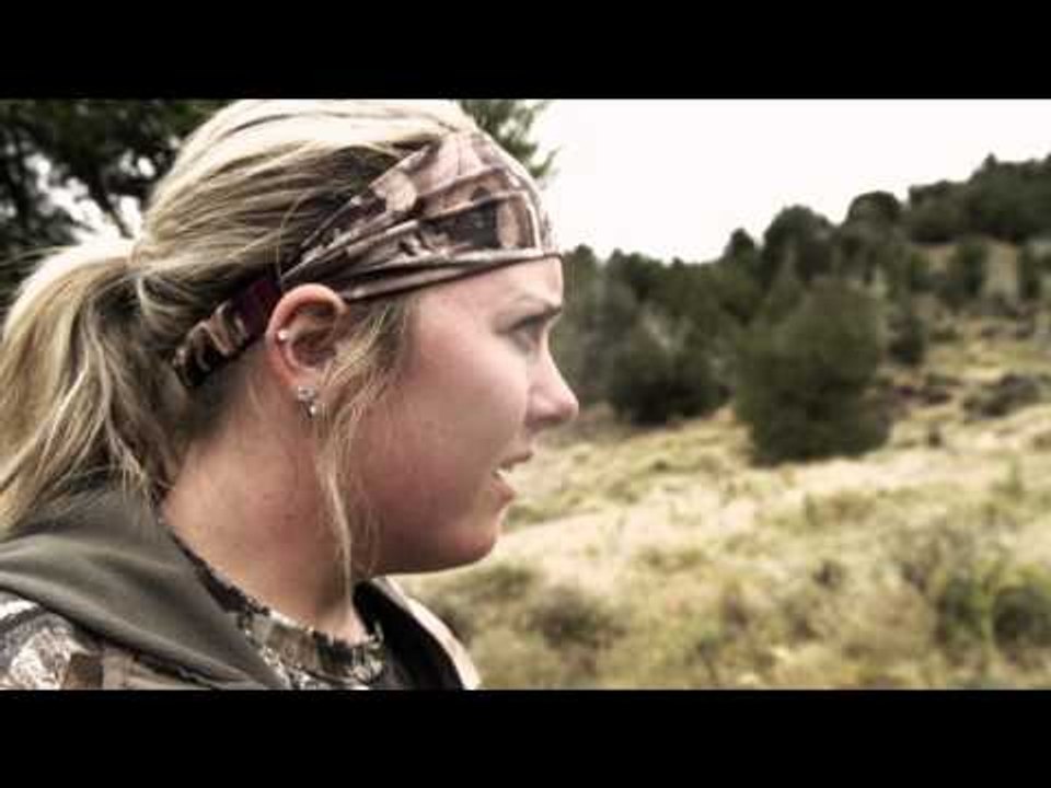 Big Boys Adventures TV - New Zealand Part 1