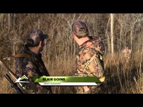 FOXPRO Furtakers - FOXPRO Furtakers