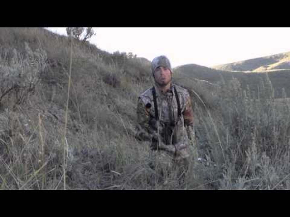 Fatal Impact Outdoors - Fatal Impact Outdoors