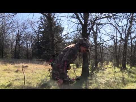 Canadian Syndicate - Canadian Syndicate