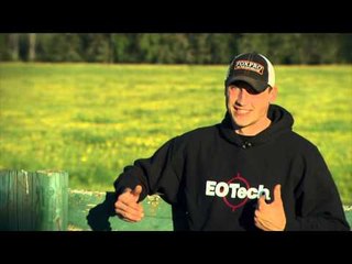 FOXPRO Furtakers - FOXPRO Furtakers