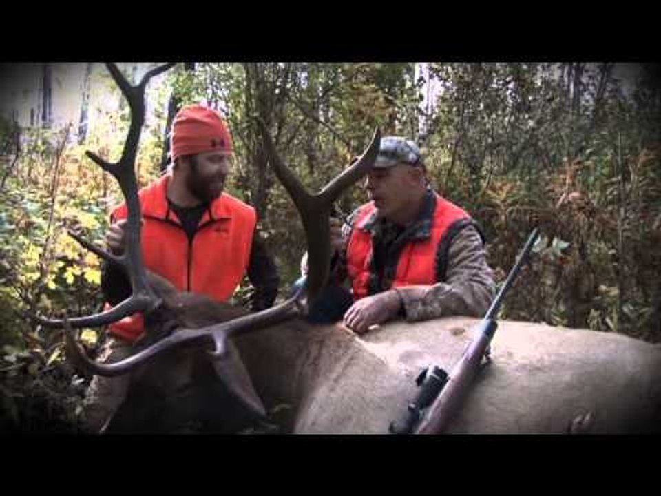 Excaliburs Huntin the Backwoods - Excaliburs Huntin the Backwoods