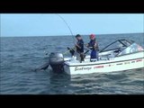 Canadian Sportfishing - Canadian Sportfishing