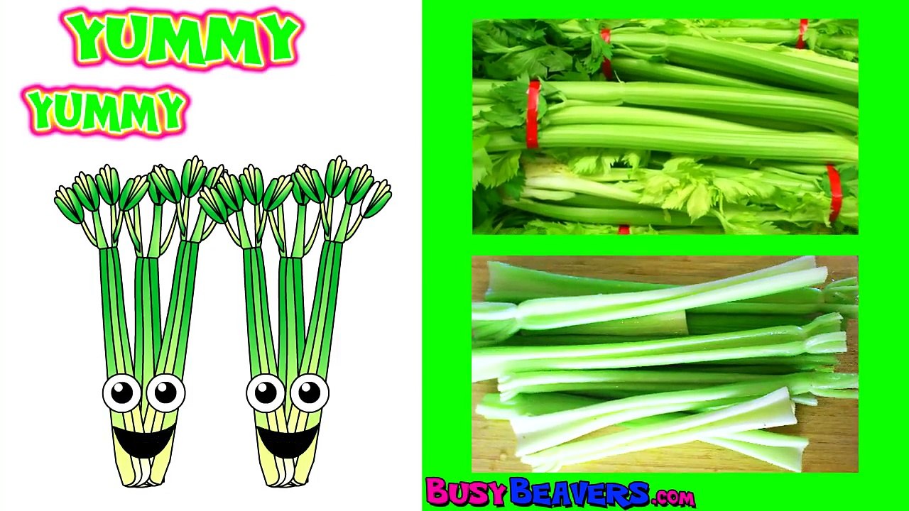 Five Little Ducks Collection | Plus + Nursery Rhymes, Numbers, Counting, ABC Songs by Baby Beavers