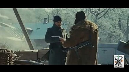 카지노주소そ＼＼【KOP77。COM】＼＼う바카라게임설명호게이밍