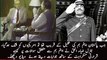 Watch How General Zia-ul-Haq Fooled America To Make Nuclear Bomb, Exclusive VideoWatch How General Zia-ul-Haq Fooled    | PNPNews.net