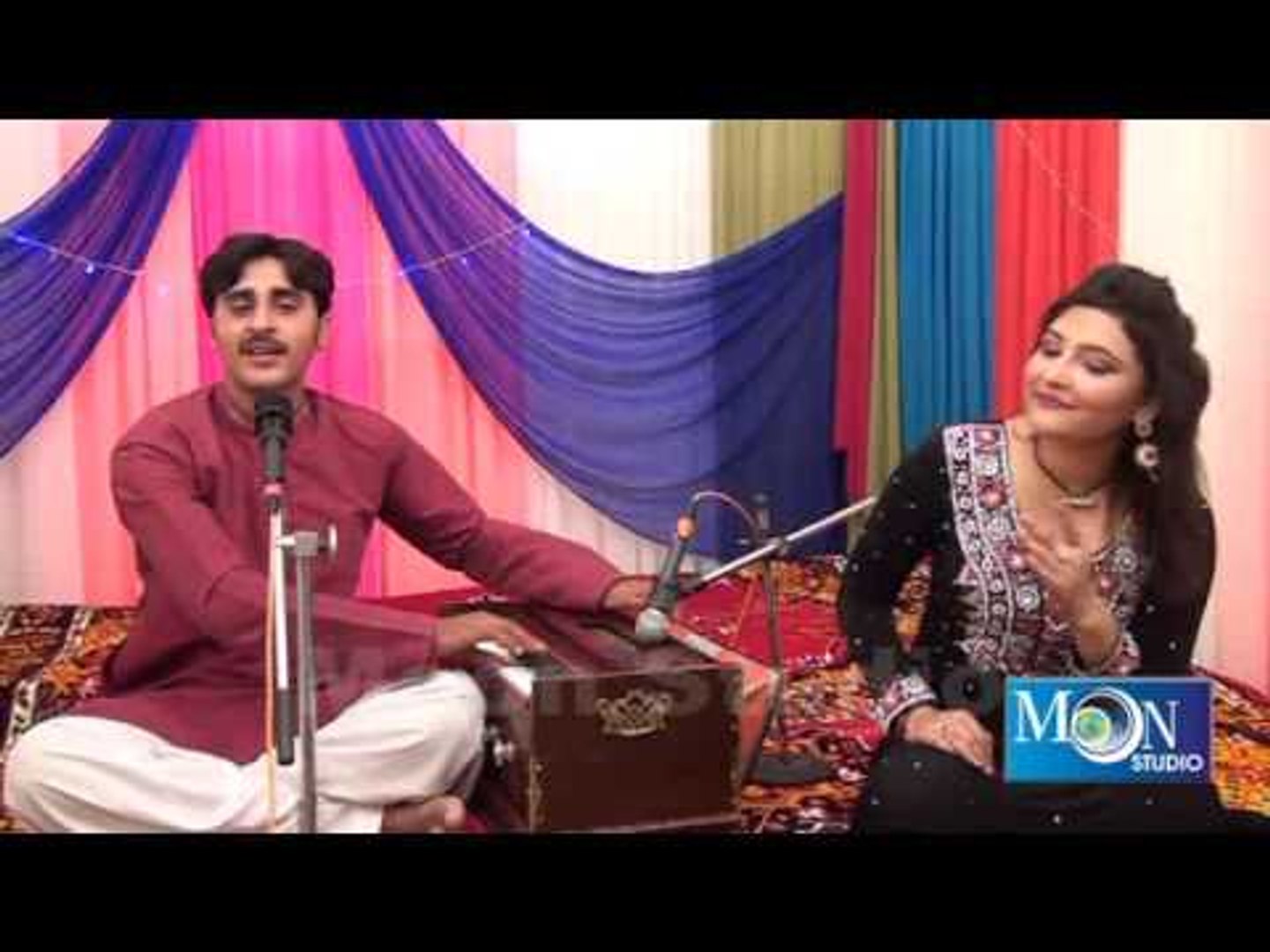 O alaway na alaway Singer Aamir Baloch - New saraiki Songs 2016 _ ! Classic Hit Videos
