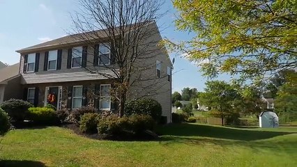 1940 Jersey Ave Feasterville Trevose PA 19053