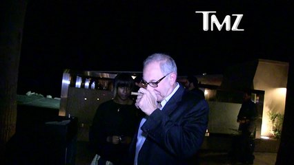 Chris Brown -- Enters Rehab for Anger Management