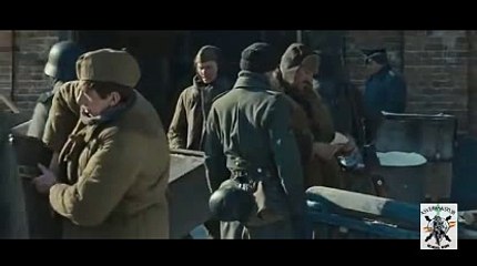 생방송바카라く＼＼【KOP77。COM】＼＼ぴ사다리게임바카라주소