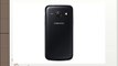 Samsung Galaxy Core Plus - Smartphone libre Android (pantalla 4.3 cámara 5 Mp 4 GB Dual-Core