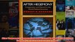 Download PDF  After Hegemony Cooperation and Discord in the World Political Economy Princeton Classic FULL FREE