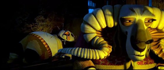 OP⇒목포오피』―UDAiso04.ＣＯｍ―강남휴게텔―마포오피Ω인천건마