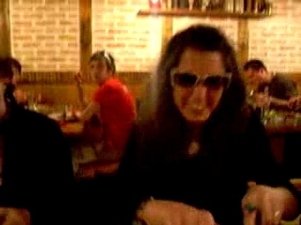 oh mammi!!!! oh mami mami blue!!