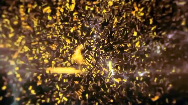 [Emotional] 100 Qatal ke Baad Touba - Maulana Tariq Jameel