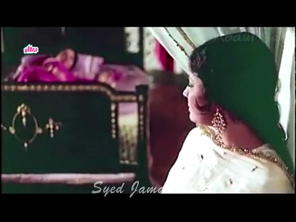 Dunia Karey Sawal