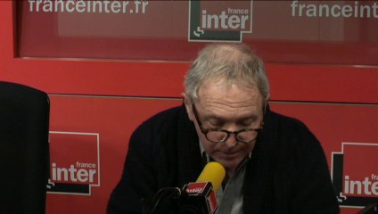 "La nouvelle guerre de Trente ans : état des forces" (Géopolitique)