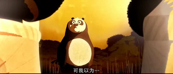 논현오피업소추천 ∥동탄휴게텔《udaiso04.com》광주오피グ부천오피