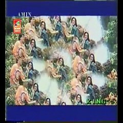 mere sanim tere sar ki qasim old indian hd song