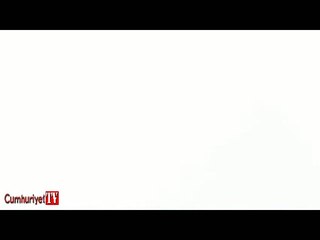 Erdoğan’ın Facebook “arkadaşlık günü” videosu