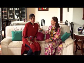 Dil manay Na EP# 46