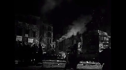 바카라딜러＼＼ＫＯＰ７７。ＣＯＭ＼＼바카라게임다운로드