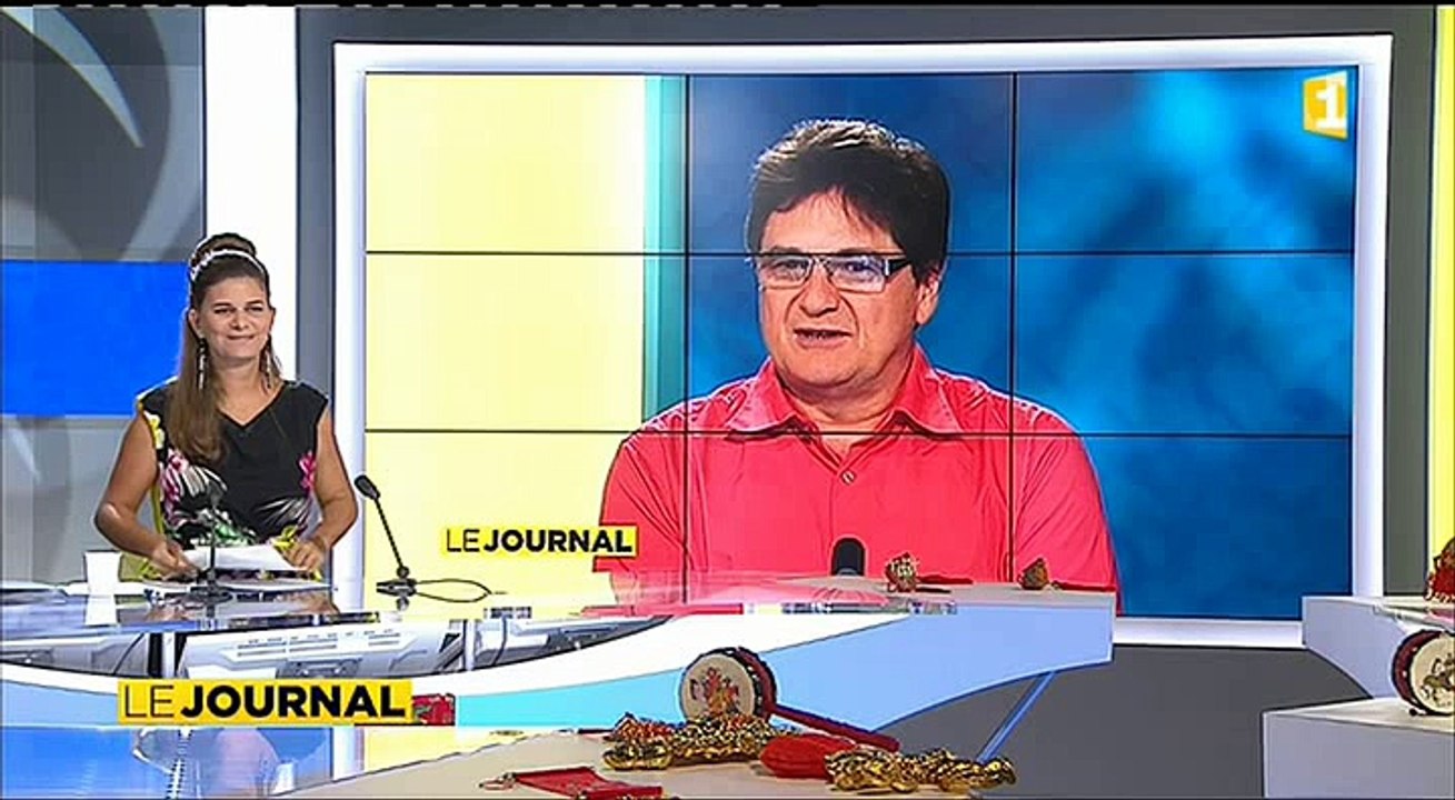 Des équipages de réserve pour Air Tahiti Nui