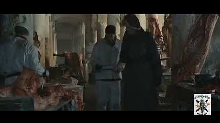 앰카지노ち＼＼【KOP77。COM】＼＼ば바카라주소월드바카라게임