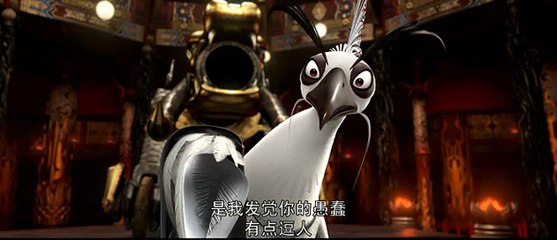 ｛주안휴게텔｝OP―udaiso04.com―목포오피―신림오피∏서면오피
