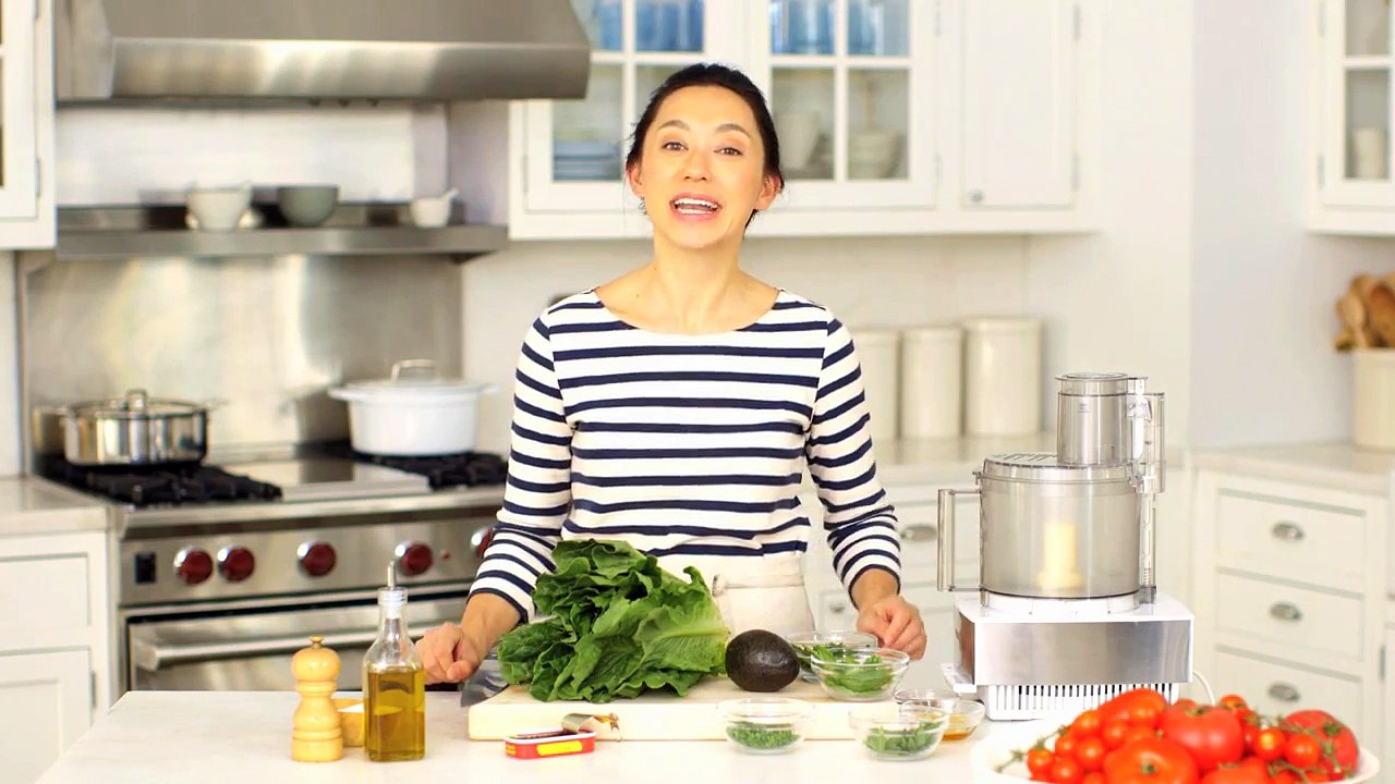 Raspberry-Ricotta Ice Cream - Eat Clean with Shira Bocar