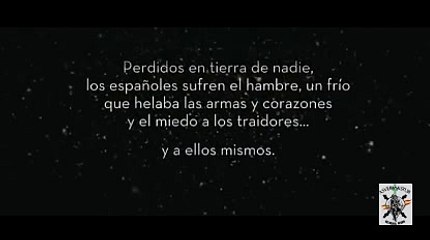 외국인카지노ぐ＼＼【KOP77。COM】＼＼よ바카라사이트주소피나클에이전시