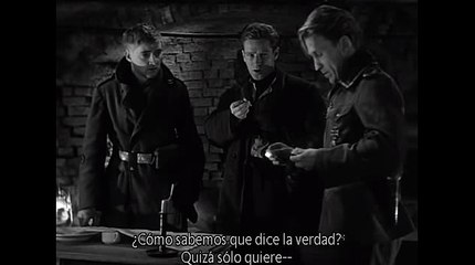 바카라하는곳＼＼ＫＯＰ７７。ＣＯＭ＼＼바카라주소