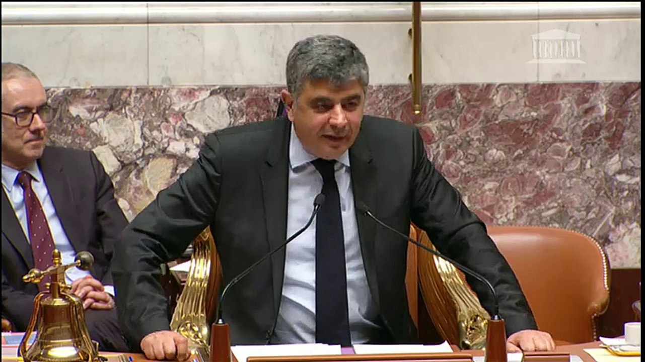 DECHEANCE DE LA NATIONALITE 9 FEVRIER 2016- ARTICLE 2 PL PROTECTION DE LA NATION