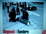 Randers FC Hooligans