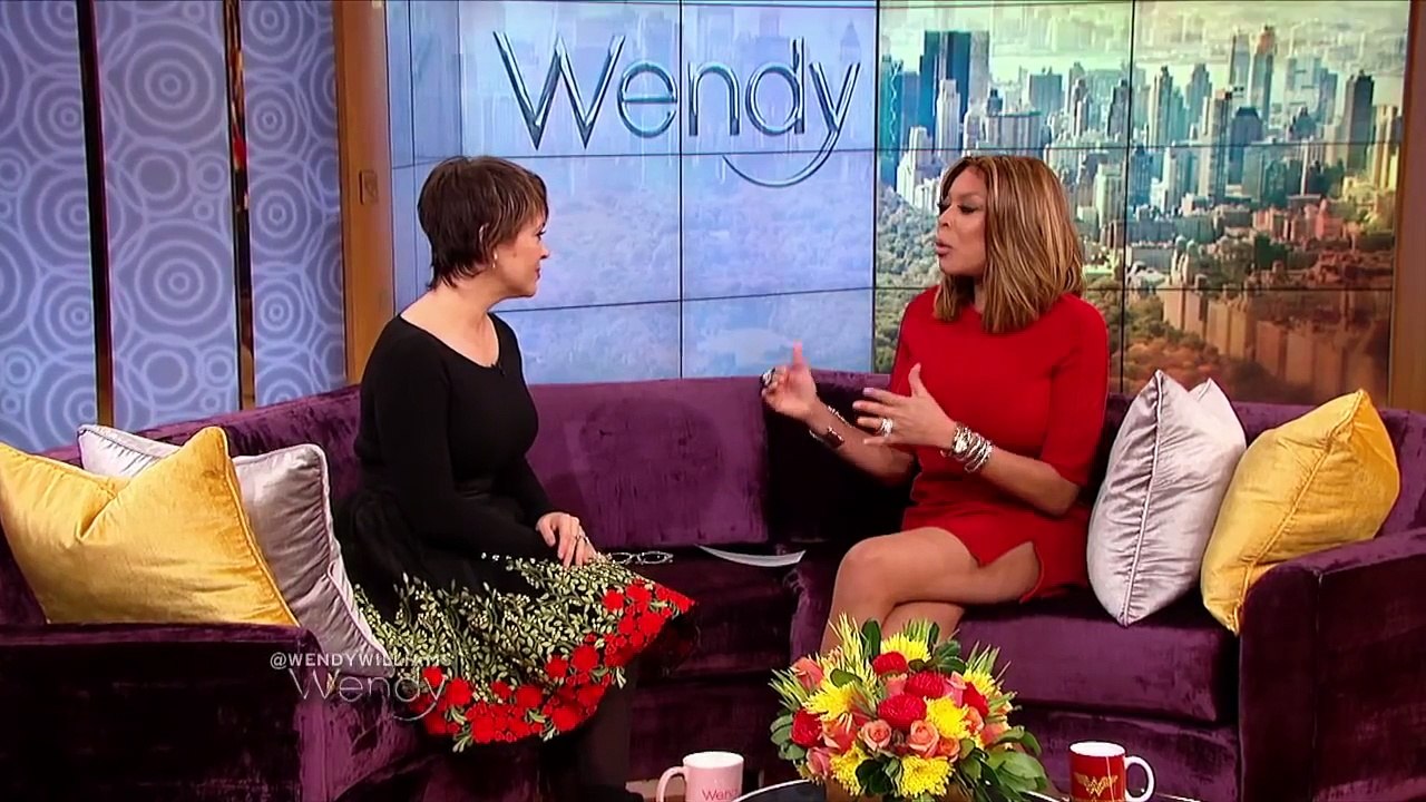Alyssa Milano on Weight Loss and Breastfeeding