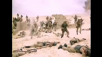 온라인추천카지노り＼＼【KOP77。COM】＼＼た바카라게임설명호게임